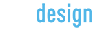 Ison Design Home